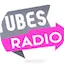 Logo Tubes Radio