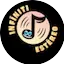 Logo Infíniti Estéreo