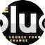 Logo The Plug Network Radio