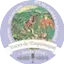 Logo Voces de Tisquizoque