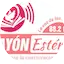 Logo El Playón Stéreo
