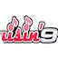 Logo Cruisin 99.7