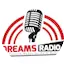 Logo Dreams Radio