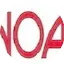 Logo Sempre NOAR
