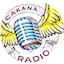 Cakana Radio