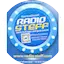Logo Radio-Steff