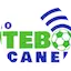 Rádio Futebol na Canela 2