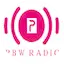 Logo PBW Radio