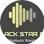 Logo Black Star FM