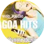 Logo Lagoa Hits