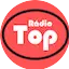 Rádio Top