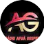 Logo Rádio Afuá Gospel