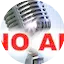 Logo Radio Altura Fm Mineiros Do Tiete