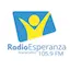 Logo Esperanza FM