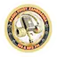 Logo 199.8 Rpz Fm Radio Pinoy Zamboanga