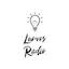 Logo Lumos Radio