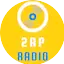 Logo 2AP Radio
