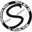Logo The Source WJLN 88.7 FM