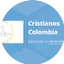 Logo Cristianos Colombia