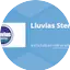 Logo Lluvias Stereo