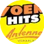 Logo Antenne Vorarlberg 70er Hits