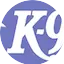 Logo K94