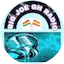Logo Bigjoe GH Radio