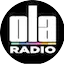 Logo ola Radio