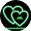 Logo Radio Sassuolo