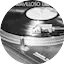 Logo LMDA Radio Bailable