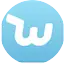 Logo Radio Wish