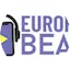 Logo Europa Beat