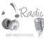 Logo Esfuerzoonline