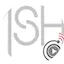 Logo Ashe Radio