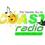 Logo Central Coast Radio.com