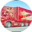 Logo Radio Cor Dos Teus Olhos