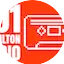 Logo 101 Hamilton Radio