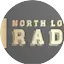 North London Radio