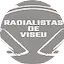 Logo Radialistas de Viseu