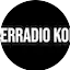 Logo Nærradio Korsør