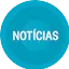 Logo Radio Nexos Noticias Al Dia