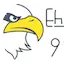 Logo Eagle 94.9