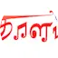 Logo Thaalam