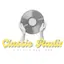 Logo Classic Radio