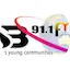 Logo SB FM Parepare