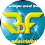 Logo La Radio des Festivals