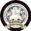 Logo Ministerio Cristiano Palabra de Vida y Esperanza
