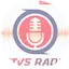 Logo CTVS Radio