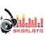 Logo Radio Skarlata