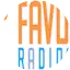 Favorit Fm
